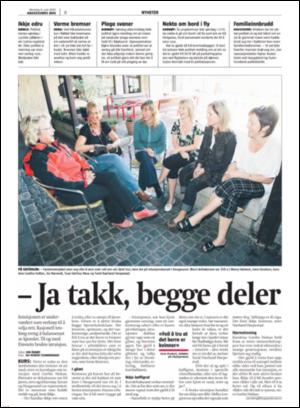 haugesundsavis-20070604_000_00_00_006.pdf