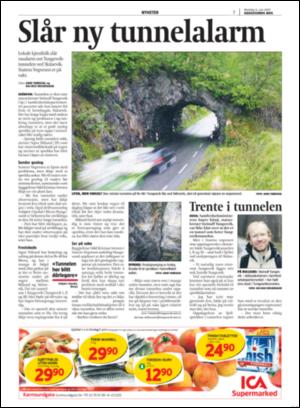 haugesundsavis-20070604_000_00_00_007.pdf