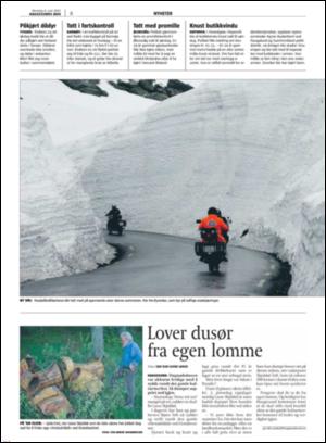 haugesundsavis-20070604_000_00_00_008.pdf