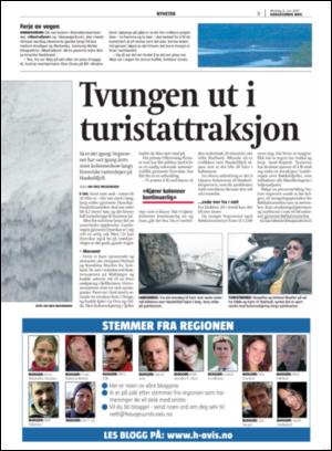 haugesundsavis-20070604_000_00_00_009.pdf
