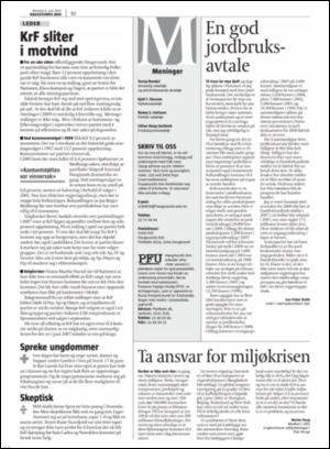 haugesundsavis-20070604_000_00_00_010.pdf