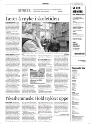 haugesundsavis-20070604_000_00_00_011.pdf