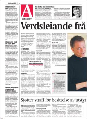 haugesundsavis-20070604_000_00_00_012.pdf