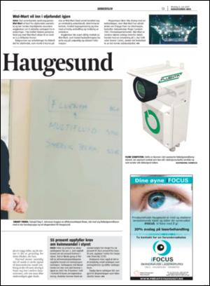 haugesundsavis-20070604_000_00_00_013.pdf
