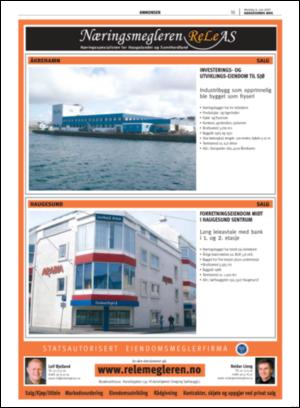 haugesundsavis-20070604_000_00_00_015.pdf