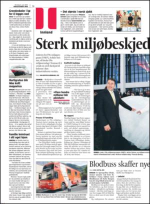 haugesundsavis-20070604_000_00_00_016.pdf