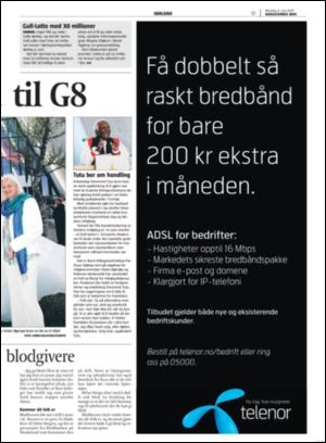 haugesundsavis-20070604_000_00_00_017.pdf