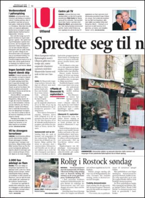 haugesundsavis-20070604_000_00_00_018.pdf