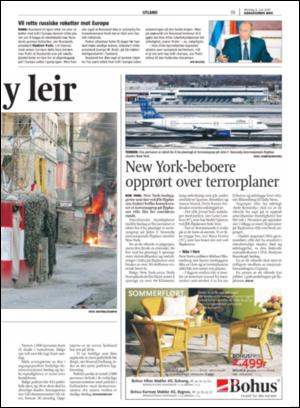 haugesundsavis-20070604_000_00_00_019.pdf