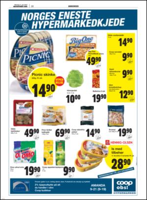 haugesundsavis-20070604_000_00_00_020.pdf