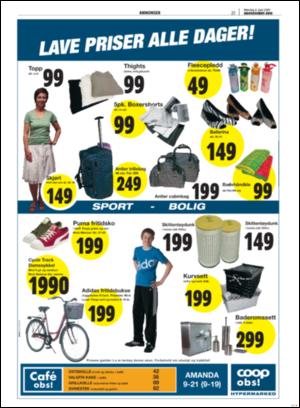 haugesundsavis-20070604_000_00_00_021.pdf