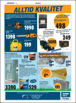 haugesundsavis-20070604_000_00_00_022.pdf