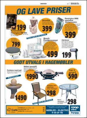 haugesundsavis-20070604_000_00_00_023.pdf