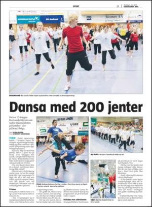 haugesundsavis-20070604_000_00_00_025.pdf