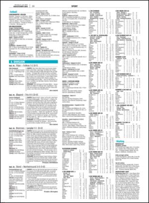 haugesundsavis-20070604_000_00_00_026.pdf