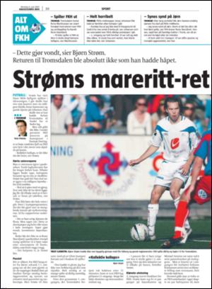 haugesundsavis-20070604_000_00_00_030.pdf