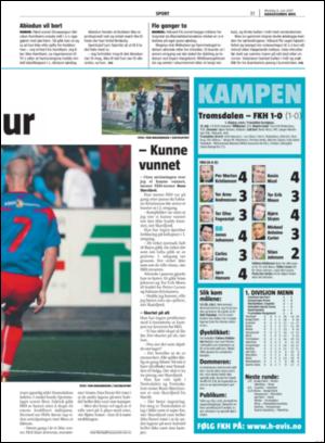 haugesundsavis-20070604_000_00_00_031.pdf