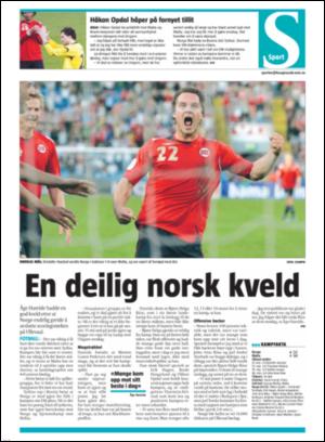 haugesundsavis-20070604_000_00_00_032.pdf