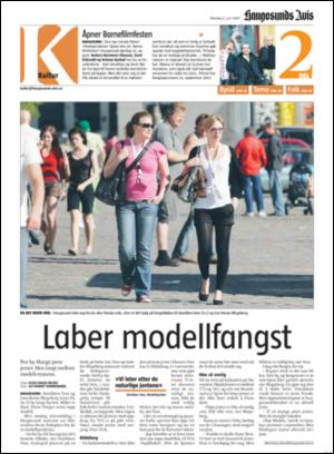 haugesundsavis-20070604_000_00_00_033.pdf