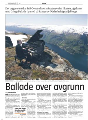 haugesundsavis-20070604_000_00_00_034.pdf