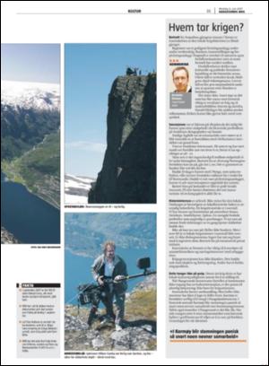 haugesundsavis-20070604_000_00_00_035.pdf