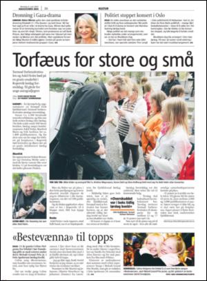 haugesundsavis-20070604_000_00_00_036.pdf
