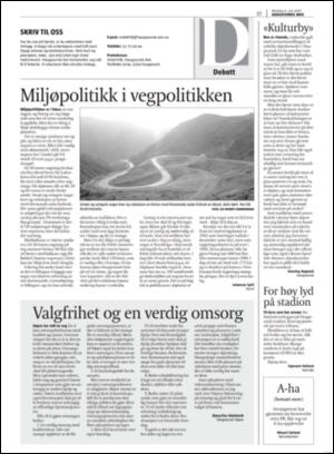 haugesundsavis-20070604_000_00_00_037.pdf