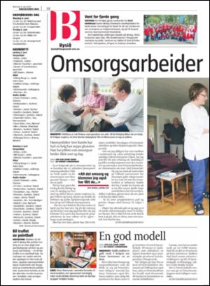 haugesundsavis-20070604_000_00_00_038.pdf