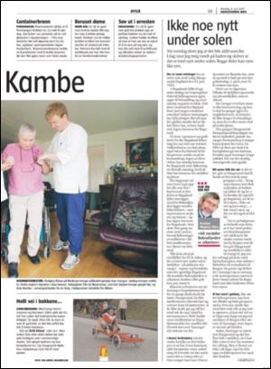 haugesundsavis-20070604_000_00_00_039.pdf