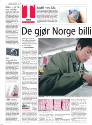 haugesundsavis-20070604_000_00_00_040.pdf