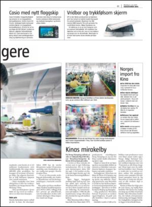 haugesundsavis-20070604_000_00_00_041.pdf