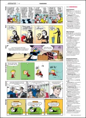 haugesundsavis-20070604_000_00_00_042.pdf