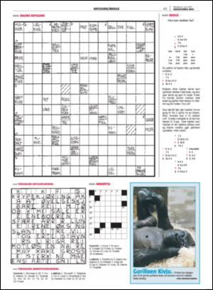 haugesundsavis-20070604_000_00_00_043.pdf