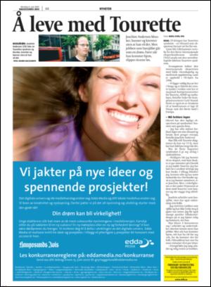 haugesundsavis-20070604_000_00_00_044.pdf