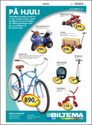 haugesundsavis-20070604_000_00_00_045.pdf