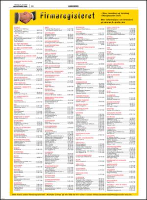 haugesundsavis-20070604_000_00_00_046.pdf