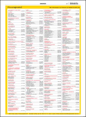 haugesundsavis-20070604_000_00_00_047.pdf