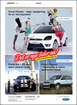 haugesundsavis-20070604_000_00_00_048.pdf