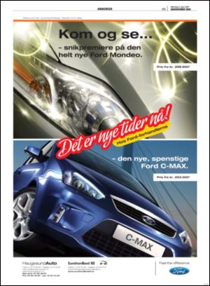 haugesundsavis-20070604_000_00_00_049.pdf