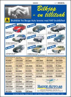 haugesundsavis-20070604_000_00_00_051.pdf