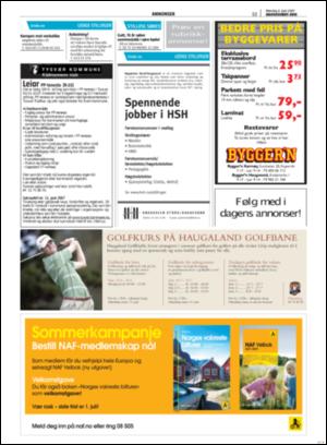 haugesundsavis-20070604_000_00_00_053.pdf