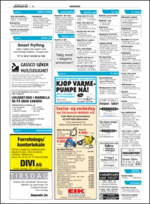 haugesundsavis-20070604_000_00_00_054.pdf