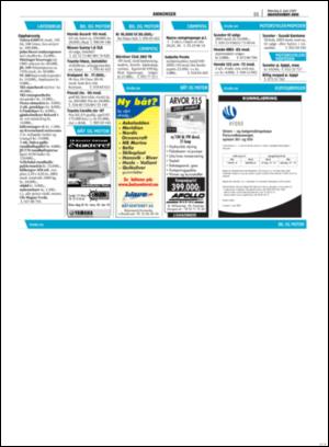 haugesundsavis-20070604_000_00_00_055.pdf