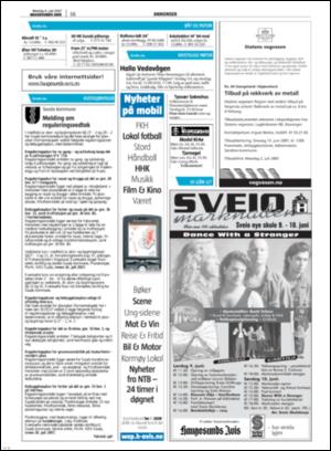 haugesundsavis-20070604_000_00_00_056.pdf