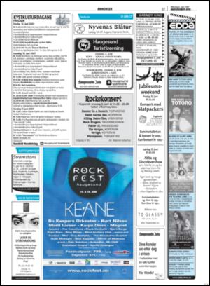 haugesundsavis-20070604_000_00_00_057.pdf