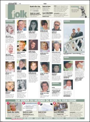 haugesundsavis-20070604_000_00_00_058.pdf