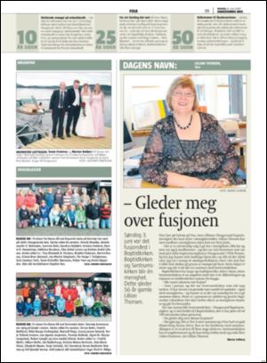 haugesundsavis-20070604_000_00_00_059.pdf