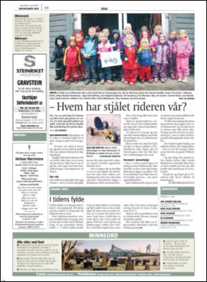 haugesundsavis-20070604_000_00_00_060.pdf