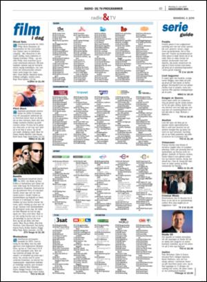 haugesundsavis-20070604_000_00_00_061.pdf