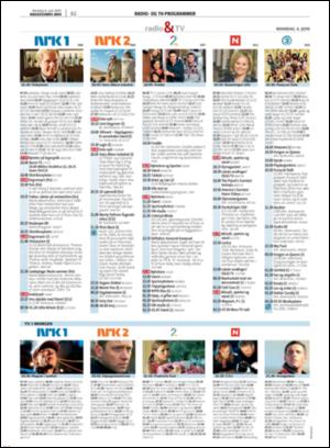 haugesundsavis-20070604_000_00_00_062.pdf